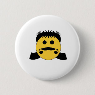 Meeräsche Button