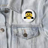Meeräsche Button (Beispiel)