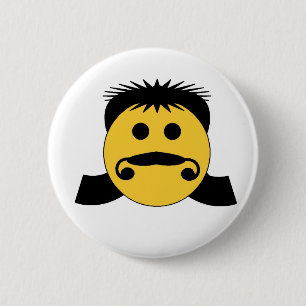 Meeräsche Button