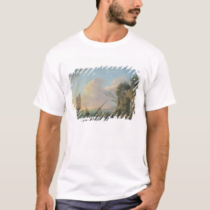 Meerblick, 1748 T-Shirt