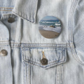 Meerblick-Abzeichen/Button Button (Beispiel)
