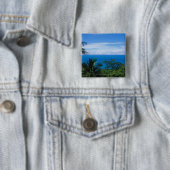 Meerblick Button (Beispiel)