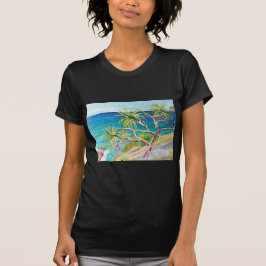 Meerblick T-Shirt