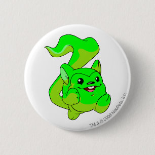 Meerca Glühen Button
