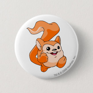 Meerca Orange Button