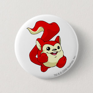 Meerca Rot Button