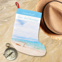 Meere und Grußboote