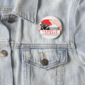 Meere werden Maulbeerfelder Button (Beispiel)