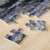 Meerechse Puzzle (Seite)