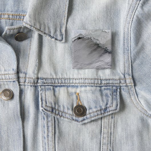 Meereis und Nebenstraßen im Beringmeer Button (Beispiel)