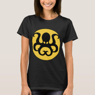 Meeres-Suchteam T-Shirt