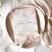 Meeresalgen | Jahrestag der Seashell-Katastrophe Einladung