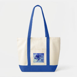 Meeresangelegenheiten - Atlantische Tasche