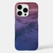 Meeresansicht Grün Case-Mate iPhone Hülle (Rückseite)