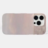 Meeresansicht Grün Case-Mate iPhone Hülle (Rückseite (Horizontal))