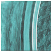 Meeresblasen...... Stoff (Nahaufnahme)