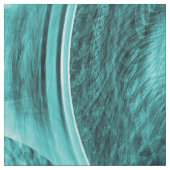 Meeresblasen...... Stoff (Muster)