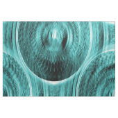 Meeresblasen...... Stoff (Fat Quarter (45,7 x 55,9 cm))