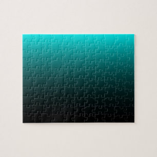 Meeresboden Ruhe Puzzle