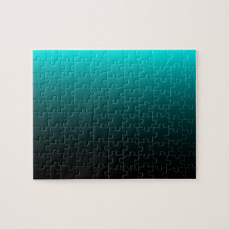 Meeresboden Ruhe Puzzle