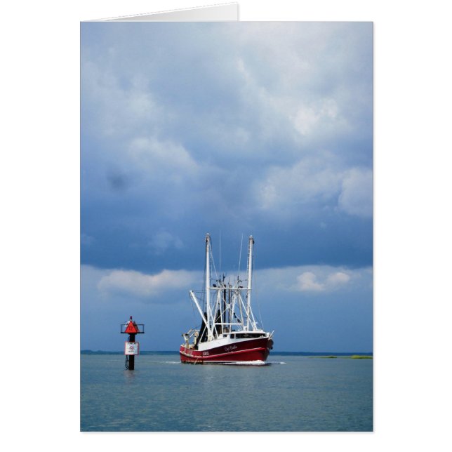 Meeresfrüchte (Vorne)