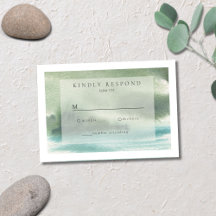 Meeresfrüchte Blauer Grüne Creme