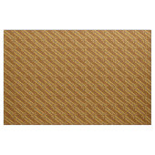 Meeresfrüchte und Regenadler Stoff (Yard (91,4 cm))