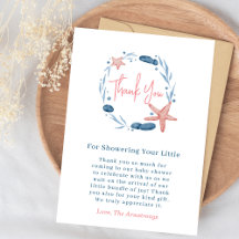 Meeresfrüchte Unterwasserfrüchte & Korallenriff