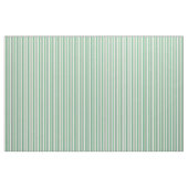 Meeresgrün, Dunkelgrau und hellgelb Stoff (Yard (91,4 cm))