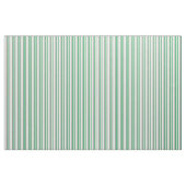 Meeresgrün, Dunkelgrau und hellgelb Stoff (Fat Quarter (45,7 x 55,9 cm))