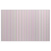 Meeresgrün, dunkelgrün, Fuchsien und Bisque farbig Stoff (Yard (91,4 cm))