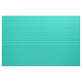 Meeresgrün und Aquarellmuster Stoff (Yard (91,4 cm))