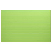 Meeresgrün und gelb gefärbte Linien Stoff (Yard (91,4 cm))