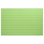 Meeresgrün und gelb gefärbte Linien Stoff (Fat Quarter (45,7 x 55,9 cm))