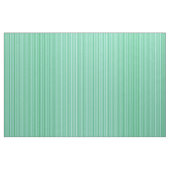 Meeresgrün und türkisfarbenes Muster Stoff (Yard (91,4 cm))