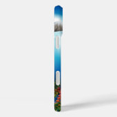 Meeresgrund Case-Mate iPhone Hülle (Rückseite / Rechts)