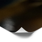 MEERESKAPITAL 20 X 20 POSTER (Ecke)