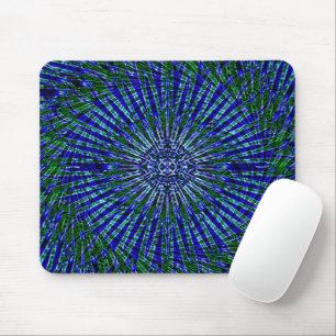 Meereskreatur... Mousepad