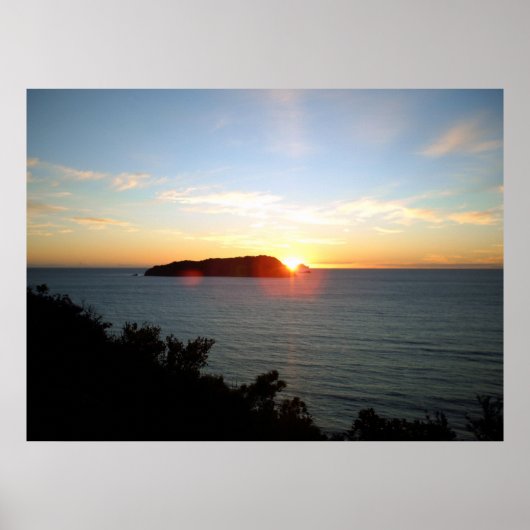 Meereskunst und Dekoration für Zuhause und Büro (Vorne)