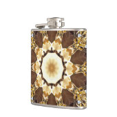 MEERESKURSE FLACHMANN (Links)