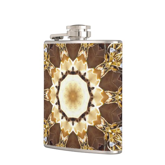 MEERESKURSE FLACHMANN (Links)