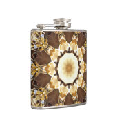 MEERESKURSE FLACHMANN (Rechts)