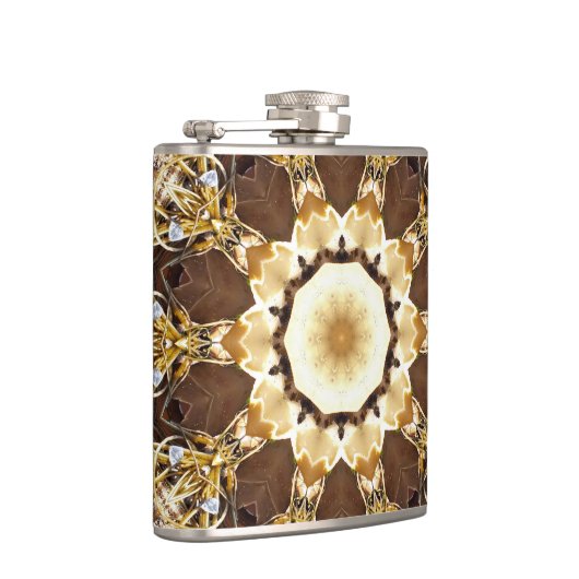 MEERESKURSE FLACHMANN (Rechts)