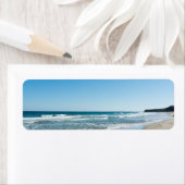 Meeresküste (Insitu)