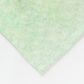 *~* Meeresküste AR7 Beach Nautical Waves Surf Beac Fleecedecke (Ecke)