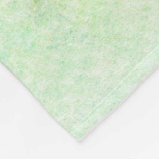 *~* Meeresküste AR7 Beach Nautical Waves Surf Beac Fleecedecke (Ecke)