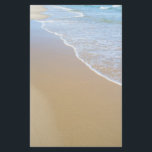 Meeresküste Flyer<br><div class="desc">Meeresküste</div>