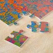 Meereslandschaft 08 puzzle (Seite)