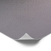 Meereslandschaft Meditation Ruhe Poster (Ecke)