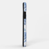 Meeresleben Case-Mate iPhone Hülle (Hinten/Rechts)